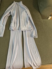 hollister workout set Women's Tracksuit price