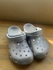 Girls Crocs Girls' Casual Shoes price