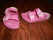 Birkenstock girls shoes size 31 MINT cond Girls' Casual Shoes price