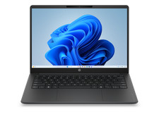 HP OmniBook 3 Laptop Computer 14" 2K Intel Core 5 8 GB memory;512 GB SSD Notebook price