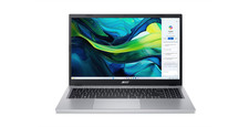 Acer Aspire 15 15.6" Ryzen 5 7520U 7000 Series 8GB 512GB SSD Radeon Win11 Refurb Notebook price