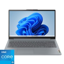 Lenovo - IdeaPad Slim 3i 15.6" Full HD Laptop - Intel Core i5-1335U 2023 - 16... Notebook price