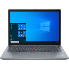 Lenovo ThinkPad X13 Gen 2 13.3” Laptop Intel Core i5 16GB RAM 256GB SSD Win 11 Notebook price