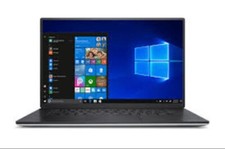 Windows 10 PRO Laptop Notebook PC Computer Dual core, 4GB Ram, 250GB HDD DVDRW Notebook price
