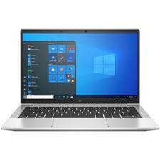 HP EliteBook 830 G8 13.3" i5‑1145G7 16GB 512GB SSD Windows 11 Pro Notebook price