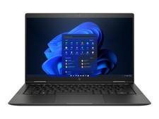 HP Elite Dragonfly Max i7‑1185G7 32GB 512GB SSD 13.3in FHD 5G LTE Win11 Pro Notebook price
