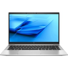HP EliteBook 840 G7 i5-10310U 16GB RAM 256GB SSD Windows 11 Pro Notebook price