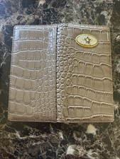 Wallet Men's Wallet price