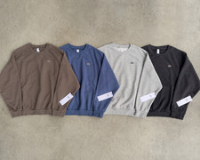 ALO Crewneck (S-XL) Men's Sweatshirt price