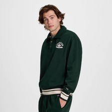 Champion Men Physical Education Sweatshirt Men's Sweatshirt price
