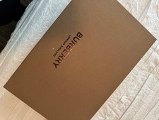 burberry hoodie men medium Men's Sweatshirt price