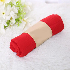 New Women Cotton Linen Scarf Shawl Hijab Muslim Long Headscarf Scarves Head Wrap Headscarf price