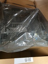 ASUS PRIME H610M-A D4-CSM  MicroATX Intel LGA1700 BULK Pack Motherboard price
