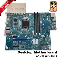 Dell XPS 8940 Desktop Motherboard Intel H470 LGA1200 DDR4 K3CM7 KV3RP 427JK Motherboard price