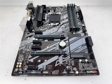 GIGABYTE B365 HD3 LGA1151 Intel 9th Gen motherboard Motherboard price