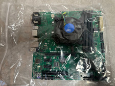 ASUS PRIME B250M-C mATX Motherboard LGA1151 6TH/7TH GEN CPU DDR4 w/IO- Tested Motherboard price