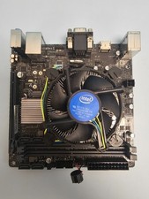 ASUS PRIME H310-Plus R2.0 LGA 1151, Intel Motherboard 8GB of Ram and I5 6500 Motherboard price