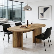 Dining Table,Kitchen Table,Oval Office Table,Meeting Table Dining & Kitchen Table price