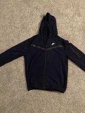 Nike Tech Fleece Tracksuit - Mens 3XL Men's Tracksuit price