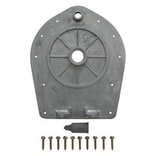 Winegard Sensar TV Antenna Replacement Base Plate Hardware Satellite Receiver Accessories price