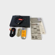 Dish Network ViP211k HDTV Satellite Receiver W/ Remote And Accessories - Used Satellite Receiver Accessories price