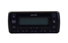 Sirius SSV7 Stratus 7 Satellite Receiver (Accessories Not Included) Satellite Receiver Accessories price