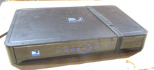 Direct TV Satellite Receiver HR24-100 | No Remote & Accessories Satellite Receiver Accessories price