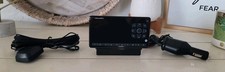 SiriusXM Onyx EZR SXEZR1 Satellite Radio Receiver / Accessories! Satellite Receiver Accessories price