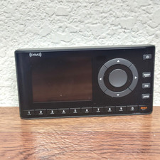 Sirius XM Onyx XDNX1 Satellite Radio Receiver Only No Accessories Satellite Receiver Accessories price
