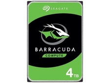 Seagate Hard Drives ST4000DM004 4TB 5400 RPM 256MB Cache - OEM HDD Hard Drives price