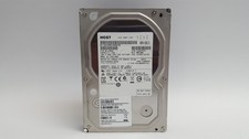 HGST NetApp HUA723030ALA640 3 TB SATA III 3.5 in Enterprise Hard Drive Hard Drives price