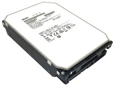 HUS726060ALA640 HGST Ultrastar  6TB SATA 6Gbps 7.2K 3.5" Hard Drive OF21860 Hard Drives price