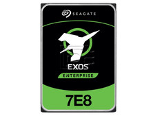 Seagate ST4000NM0085 4TB 7200 RPM 4Kn SATA 6Gb/s 128MB 3.5"Exos 7E8 hard drive Hard Drives price