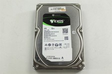 Seagate 4TB Exos 7E8 ST4000NM011A 12Gbps SAS-3 7200RPM 3.5" Hard Drive HDD Hard Drives price