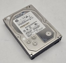 Hitachi Ultrastar 3TB 7200RPM SAS 6Gbps 64MB 3.5" Hard Drive HUS723030ALS640 Hard Drives price