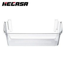 240323002 Lower Door Bin Shelf Bucket Compatible with Frigidaire Refrigerator Refrigerators price
