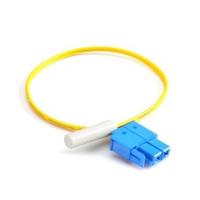Refrigerators Temperature Sensor Replaces 2030330 DA32-10104V DA32-10104N Refrigerators price