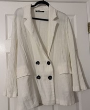Zara Women's Jacket Women's Jacket price