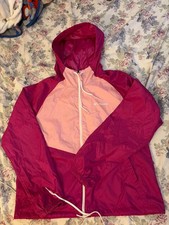 womens columbia may valley full zip Women's Jacket price