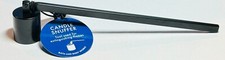 *NEW*  CANDLE SNUFFER ~ Bath & Body Works ~ SHIPS FREE! Candle Holder price
