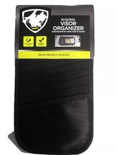 Auto Drive 10 CD/DVD Visor Organizer CD / DVD Accessories price