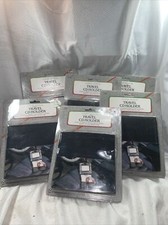 cd dvd storage case lot of 6 CD / DVD Accessories price