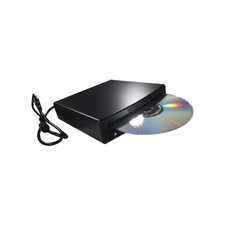 Linkswell T-Style Accessories - USB CD/DVD Player (CDDVDLINK) Car Stereo Radio CD / DVD Accessories price