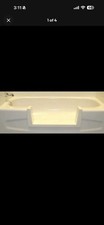 Walk-In Bath Tub to Shower Easy Step Through Insert DIY Conversion Kit Bathtubs price