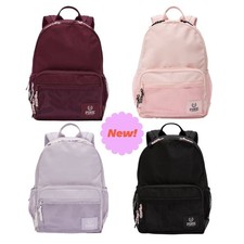 PINK Classic Canvas Backpack + FREE SHIPPING Women's Backpack price