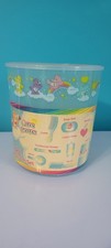 9 Pc. Care Bears Bathroom Accessories Set Bathroom Care Accessories price