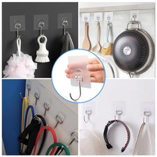 Stylish Bathroom Kitchen Wall Accessories - 100 Count Bathroom Care Accessories price