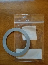 Univen Blender O-ring Gasket Seal for Hamilton Beach Blenders Made in USA *NEW* Blenders price