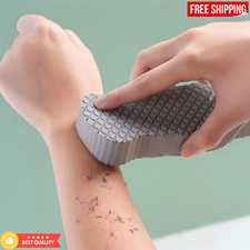 Bath Sponge for Baby Kids & Adult Gentle Exfoliation Scrubber Body Clean Brush Baby Bath Sponge price
