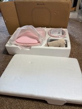 MOYU Portable Washing Machine Collapsible, Electric Washing Machines price